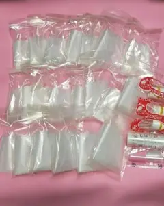 Item thumbnail for item ac2d86a8-aee8-4d12-87cf-1bf7af86d5e3