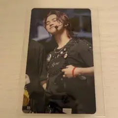 Item thumbnail for item 1d1c8e2c-d049-4108-b4ae-7e3b2112aab1