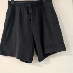 GAP パンツM