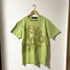 メルシーボークー　ジュウゾンプリ　半袖　Tシャツ