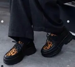 Item thumbnail for item 4a207439-f183-485a-b9fe-34465fc6bac3