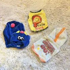 Item thumbnail for item be2926bf-f02a-402b-862a-3e6eea23dbfd