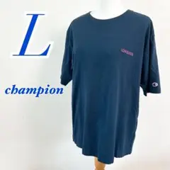Item thumbnail for item b83d5b44-94e9-4f7f-badc-e021188fbdfd