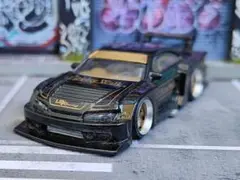 Item thumbnail for item f64e8794-4812-414a-bebc-44803e24a45f