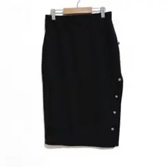 Item thumbnail for item a8049630-4729-420a-aac8-8260bcb28121