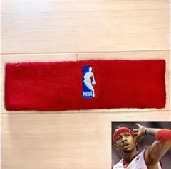 nba iverson