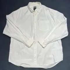 Item thumbnail for item 176af79e-3a56-40a7-9d92-acaedede7da0