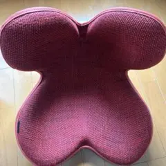 Item thumbnail for item bdef6924-c2fa-4ce8-a1f4-278756c77aa1