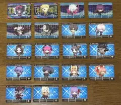 Item thumbnail for item 63c29ff3-92eb-42b4-afa4-ce70be88fd44