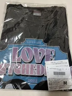 ラブサイケデリコ Tシャツ2点、コースター、ステッカー 2025年最新】love psychedelico tシャツの人気アイテム - メルカリ