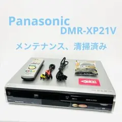 Item thumbnail for item 21d8a376-4fe6-4fe3-abe7-84a637782074