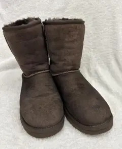 Item thumbnail for item a21c5f07-96ba-47f3-8394-aed75d59d9dc