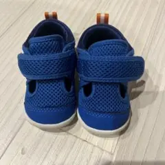 Item thumbnail for item 388f7740-6b98-4454-b021-a04eb137a375