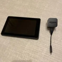 Kindle タブレット