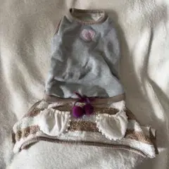 Item thumbnail for item 90c0e960-3628-4ee1-83d1-fbe9d4eb8ed6