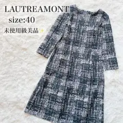 Item thumbnail for item b5f7a1fa-1a33-4944-8b86-ea1b1975cc6d