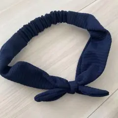 Item thumbnail for item 7efad220-64b1-4de7-9e88-0bed64915d13