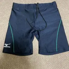 水着