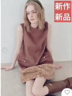 Item thumbnail for item 88f75121-8350-4ff2-97d4-7d575e52ad2f