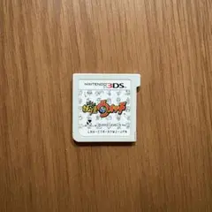 妖怪ウォッチ ニンテンドー3DS