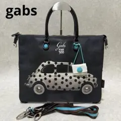 2025年最新】gabs ガブス fiat500の人気アイテム - メルカリ