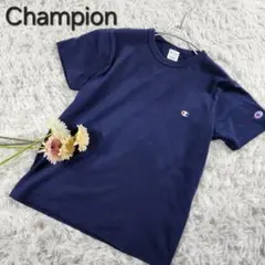 Item thumbnail for item 822f7d70-fe08-4b94-a9e2-5e87950dc9df