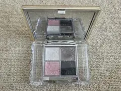Item thumbnail for item be8d3834-912d-463b-9bca-67ec19e5f339