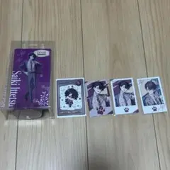 Item thumbnail for item 7cbe68bb-aa88-4b4a-bc62-93741438fbe4