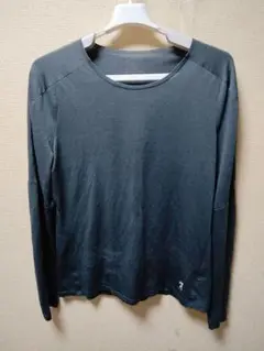 Item thumbnail for item 54523014-45d5-4f11-912e-6fa645a95dd7