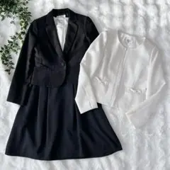 Item thumbnail for item f96a9b6b-e2dd-48fe-bec5-4503ed08afc3