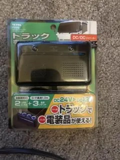Item thumbnail for item c65f2812-bc1f-470f-8322-2b40dc5aa2ce