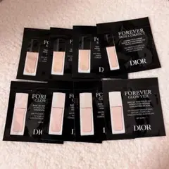 Item thumbnail for item 77ddd0b9-ec62-4628-90fc-a4834f17d8d3