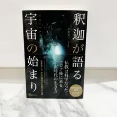 【中古】 精神革命 資本主義の次に来る世界/ピース・オブ・ライフ/小宮光二 精神革命: 資本主義の次に来る世界 | 小宮 光二 |本 | 通販 | Amazon