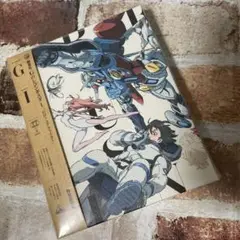 劇場版 ガンダム GのレコンギスタⅠ 行け!コア・ファイター('19サンライズ… 劇場版『Gのレコンギスタ Ⅰ』「行け！コア・ファイター」