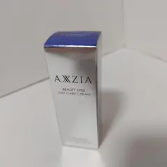 Item thumbnail for item 61aa8a92-8440-45bf-9fc5-70d3275fd615