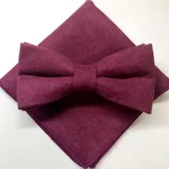 Item thumbnail for item 750a2565-cb52-4d94-9fd4-7a8ddcf3d2b0