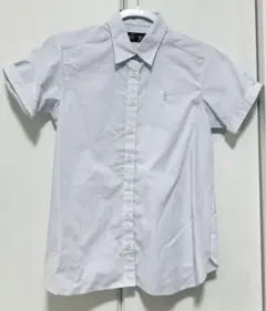 イーストボーイ 半袖 シャツ