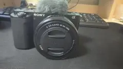 Item thumbnail for item 2d958496-21a0-4337-958b-ceeaeb7b0bb0