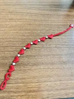クルチアーニ ダミアーニ ダイヤモンド ブレスレット
