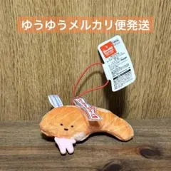 サンリオキャラクター大賞 2025 マスコット　KIRIMIちゃん