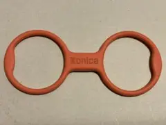 Item thumbnail for item 3eb0da76-dbdd-474b-a361-27b68bc37e7c