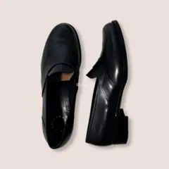 Post Production｜Saddle Strap