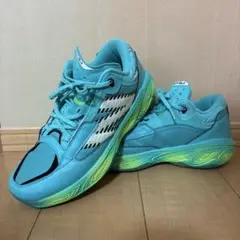 New Balance Fresh Foam BBv2