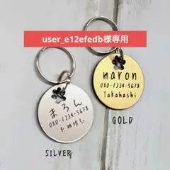Item thumbnail for item 88755161-918a-4b17-a764-e85dde0b3a32