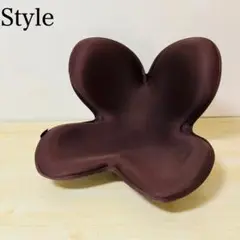 Item thumbnail for item eb7cf526-d83f-4673-b622-3c1646be4cd5