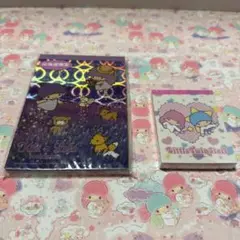 Item thumbnail for item 3294f6f2-1011-400f-bea6-fc2907674b11