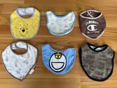 Item thumbnail for item 58e3e8d3-08f6-462a-b412-5141cdf8023d