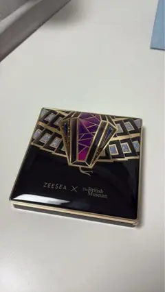 Item thumbnail for item b2c9989c-67f2-42a0-8078-d15f4354bea2