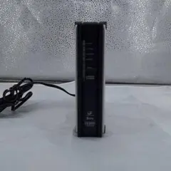 I-O DATA USB 外付型ハードディスク500GB HDH-U500SR2