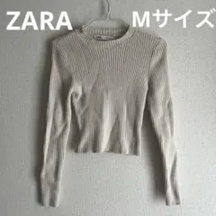 Item thumbnail for item 8aad487b-b73b-42d6-b280-1f9c83ba92b1